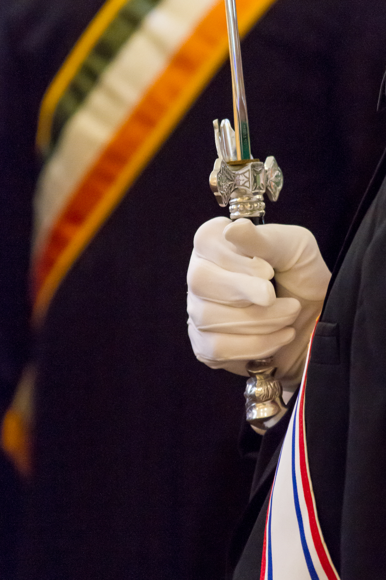 St. Patrick's Day_657.jpg