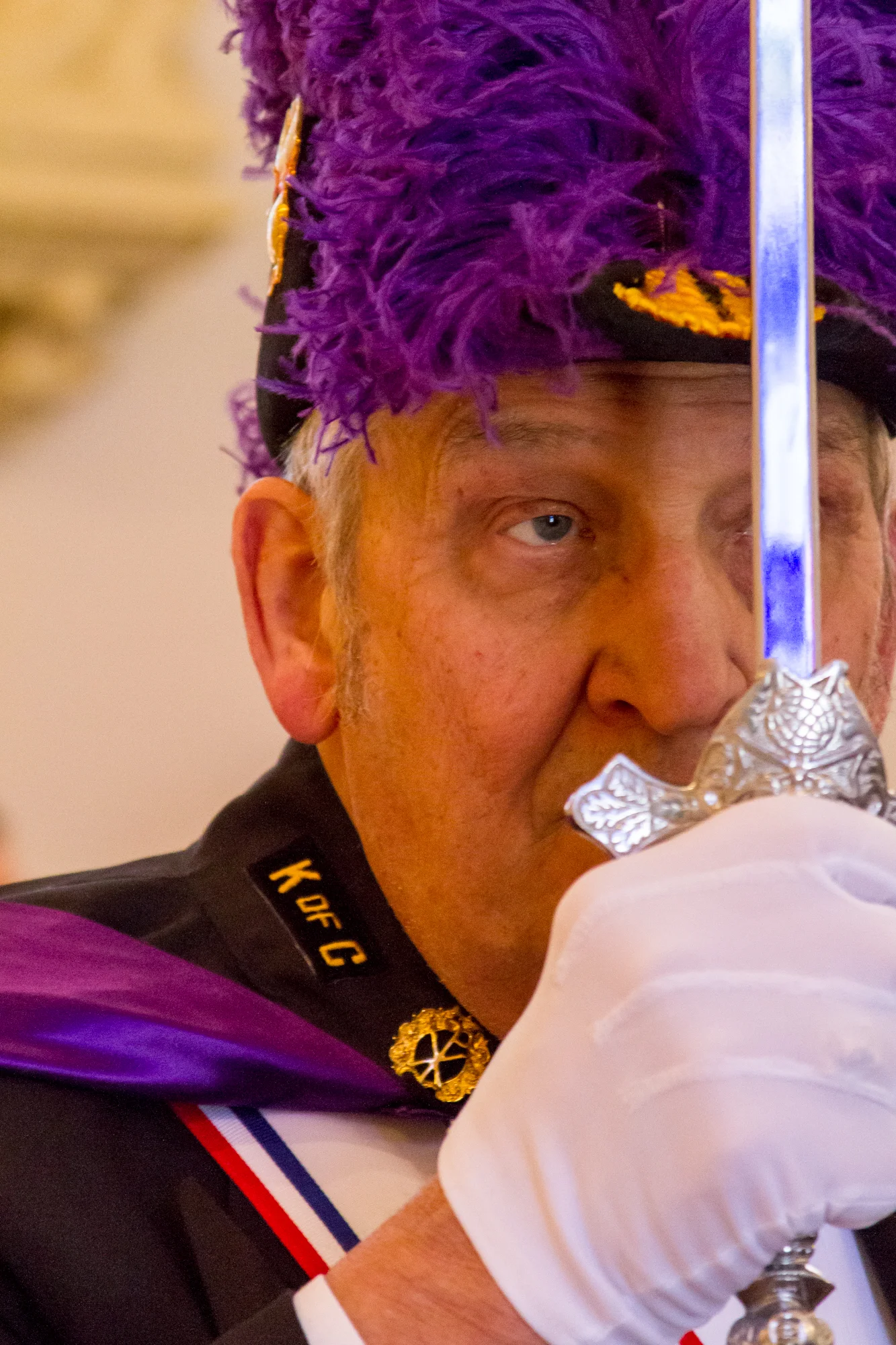 St. Patrick's Day_659.jpg