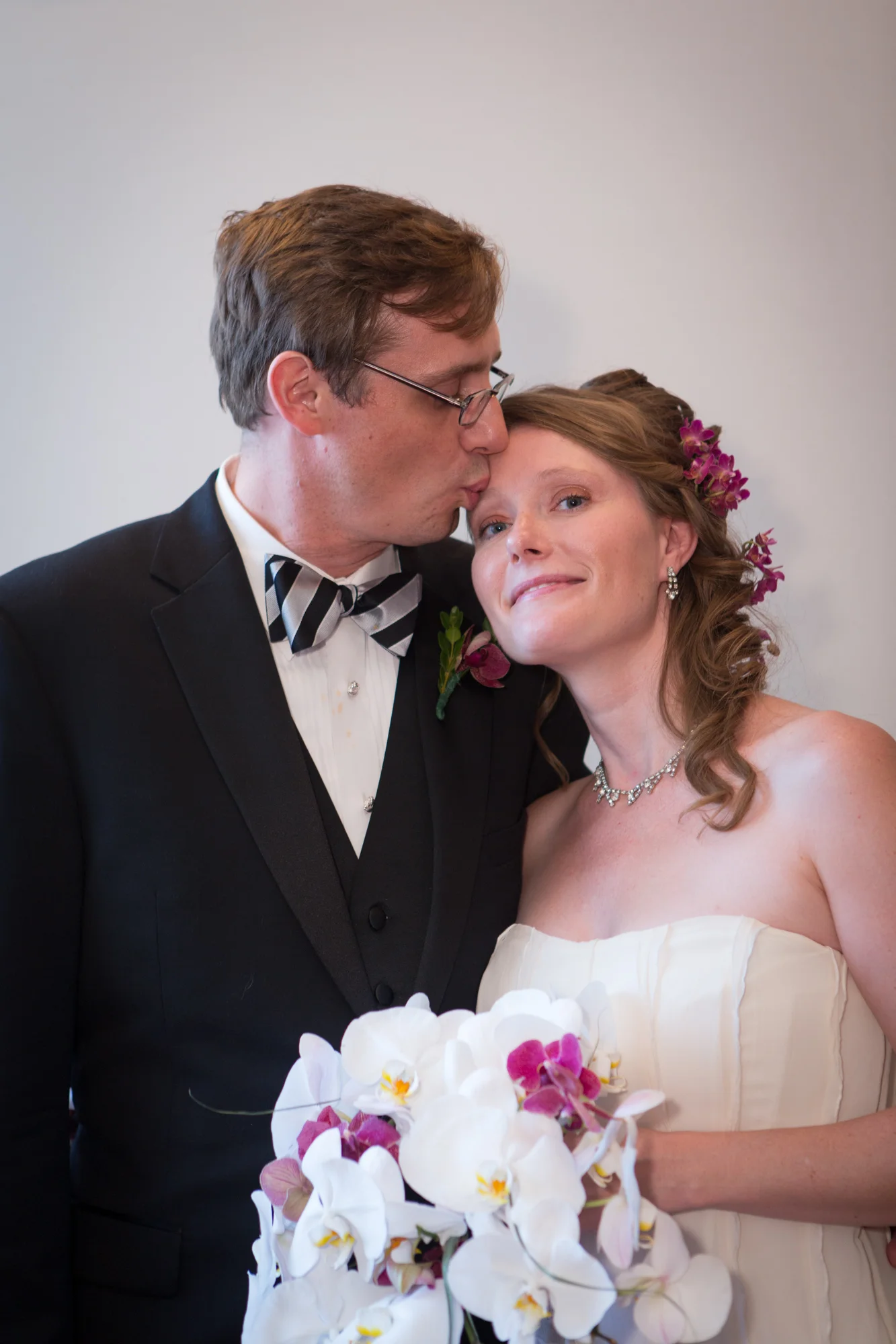 27July2012_Elise_Alen_390.jpg