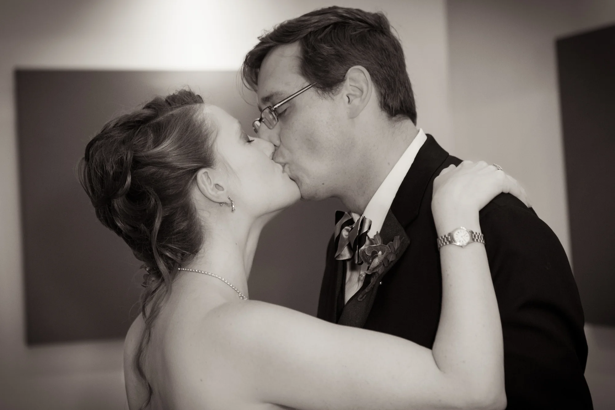 27July2012_Elise_Alen_165.jpg