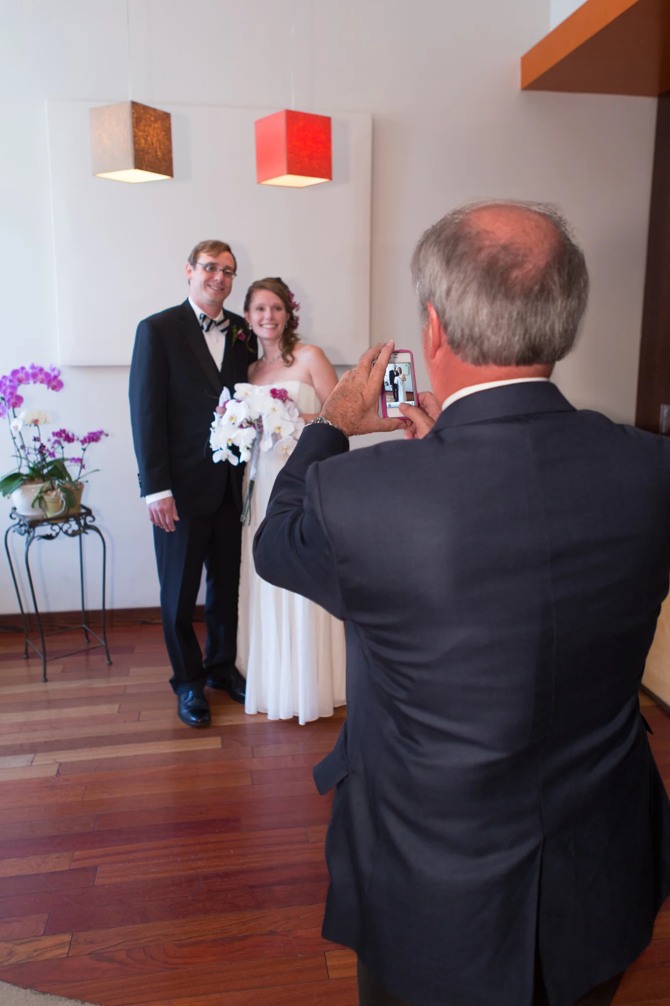 27July2012_Elise_Alen_398.jpg