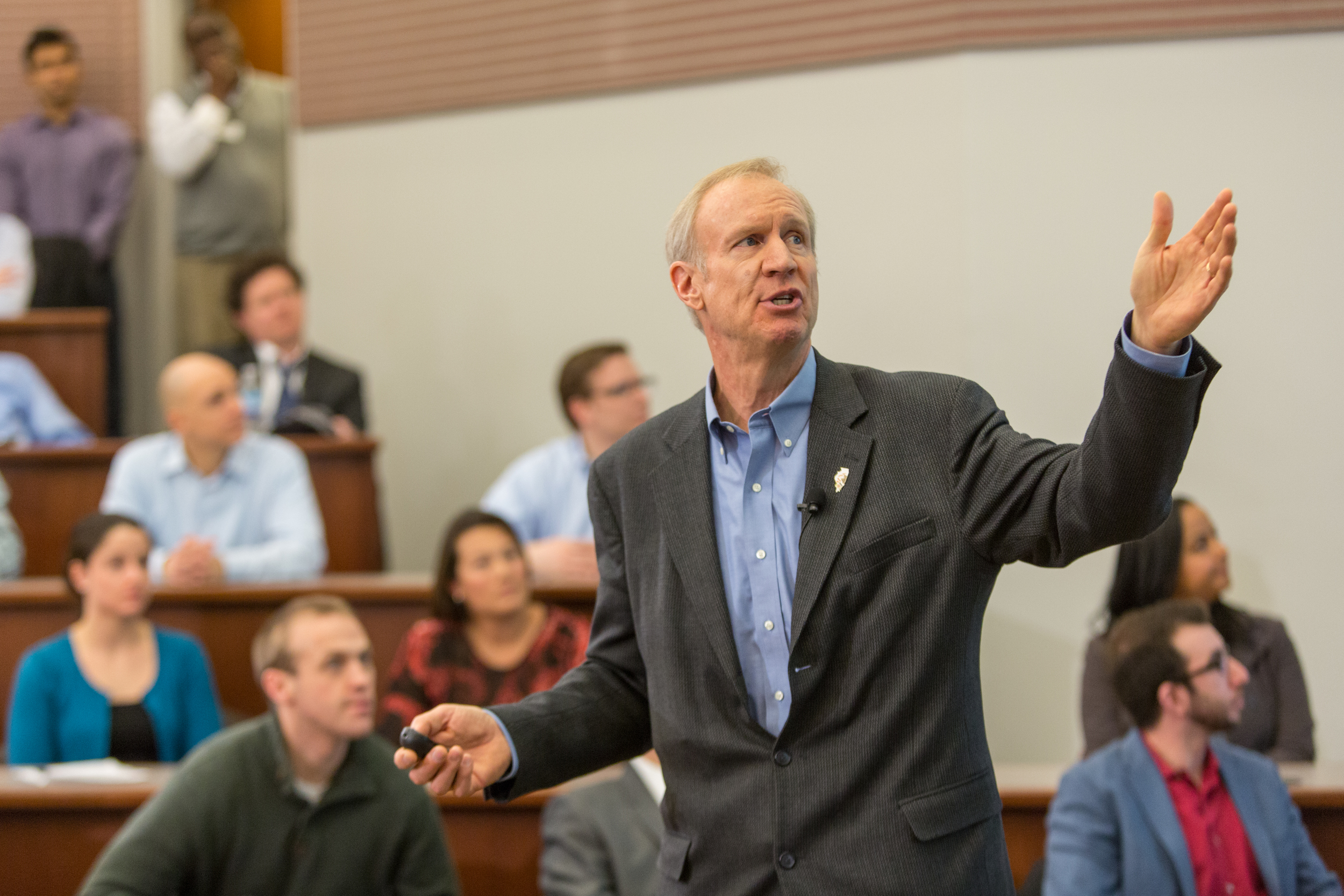 01222015_Rauner_059.jpg