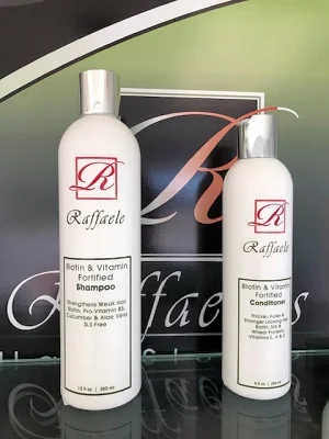 Biotin shampoo for Promotions page.jpg
