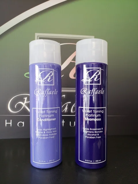 Violet Toning Platinum.jpg