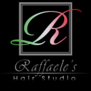 Reviews and comments from our satisfied customers — Raffaele's Hair Studio