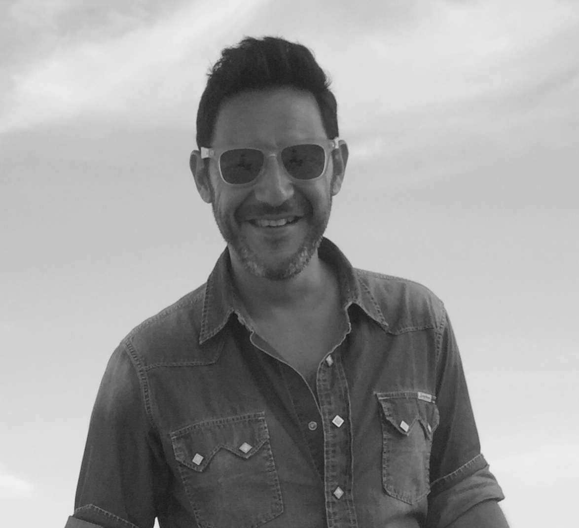 Javier Gutiérrez