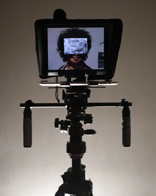 PROMPTER_tungsten-550x688.jpg