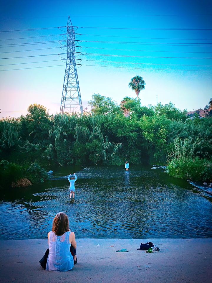 photo from homeLA // Frogtown by Nguyen Nguyen