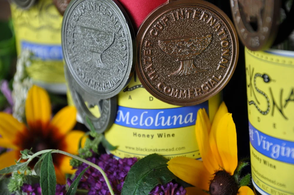 Meloluna.jpg