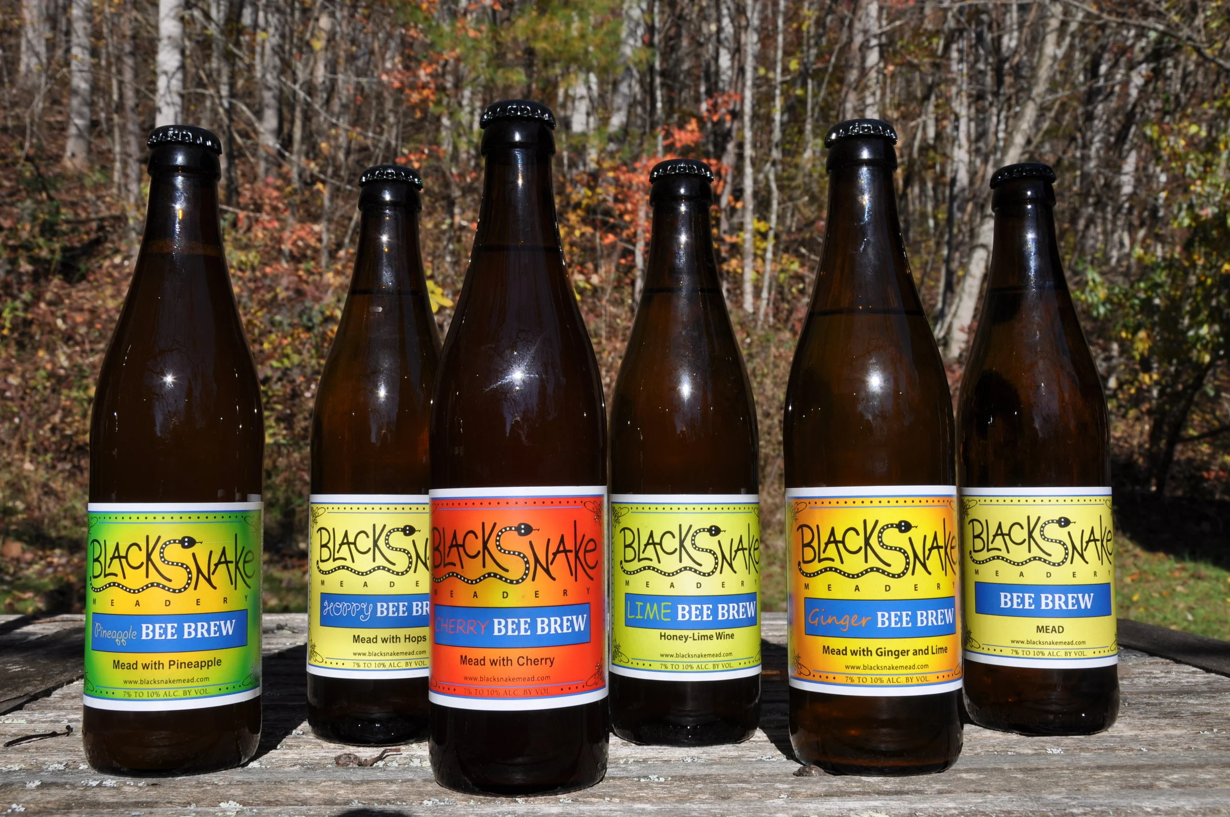 all bee brews.jpg