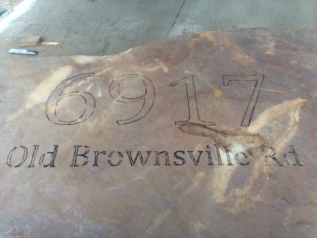 old brownsville rd.jpg