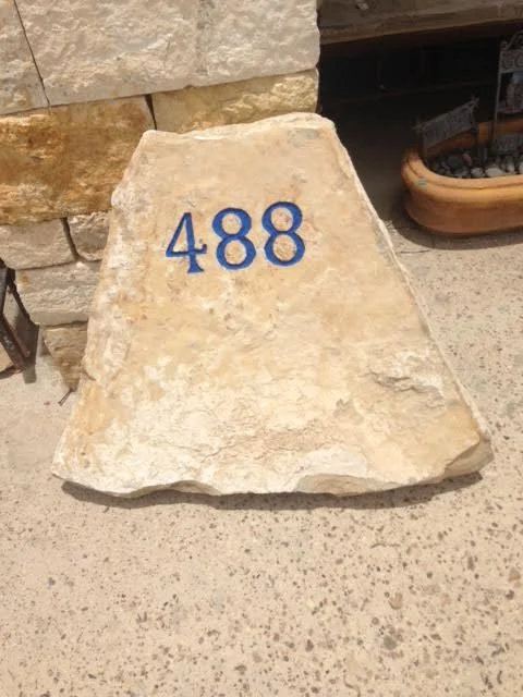 488-+BLUE.jpg