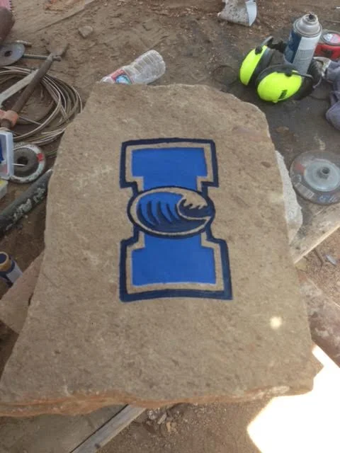 Islander+Engraving.jpg