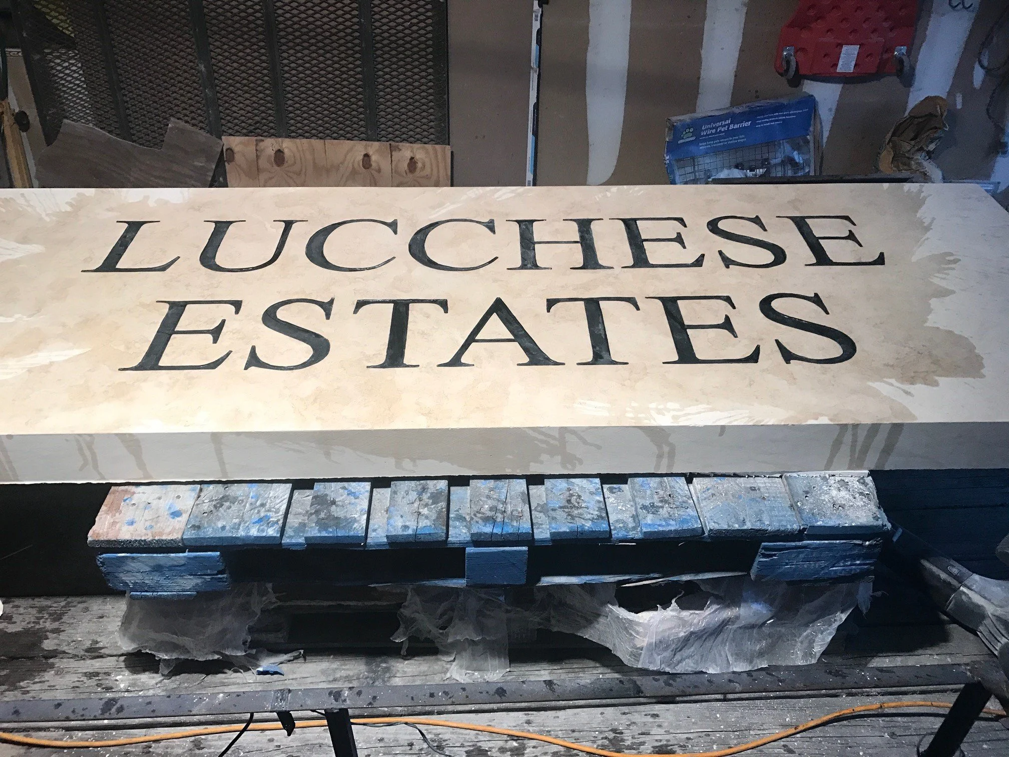 Lucchese estates.jpg