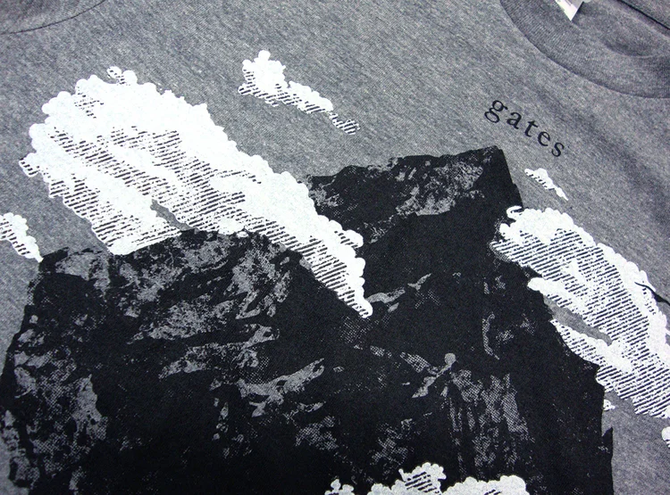 Mountain_Close.jpg