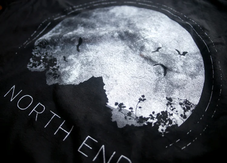 Moon_Close.jpg