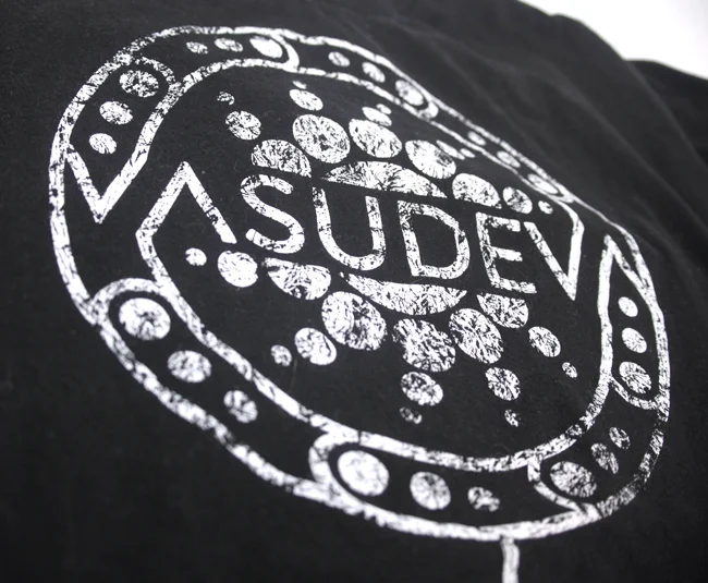Vasudeva_Close.jpg