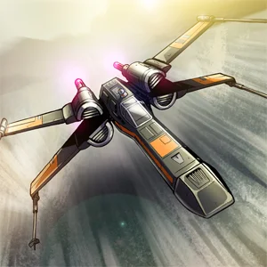 XWing_Thumb.jpg