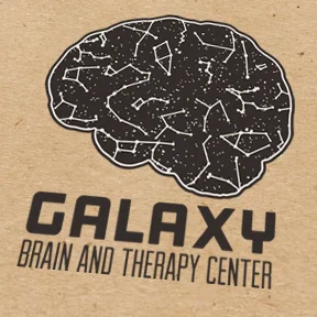 Galaxy_thumb.jpg