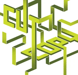 CutCopy_Thumb.jpg