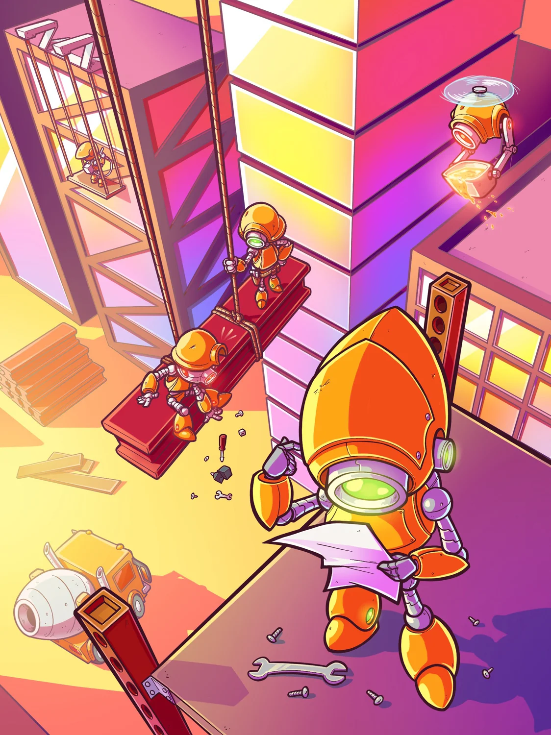ConstructionRobots.jpg