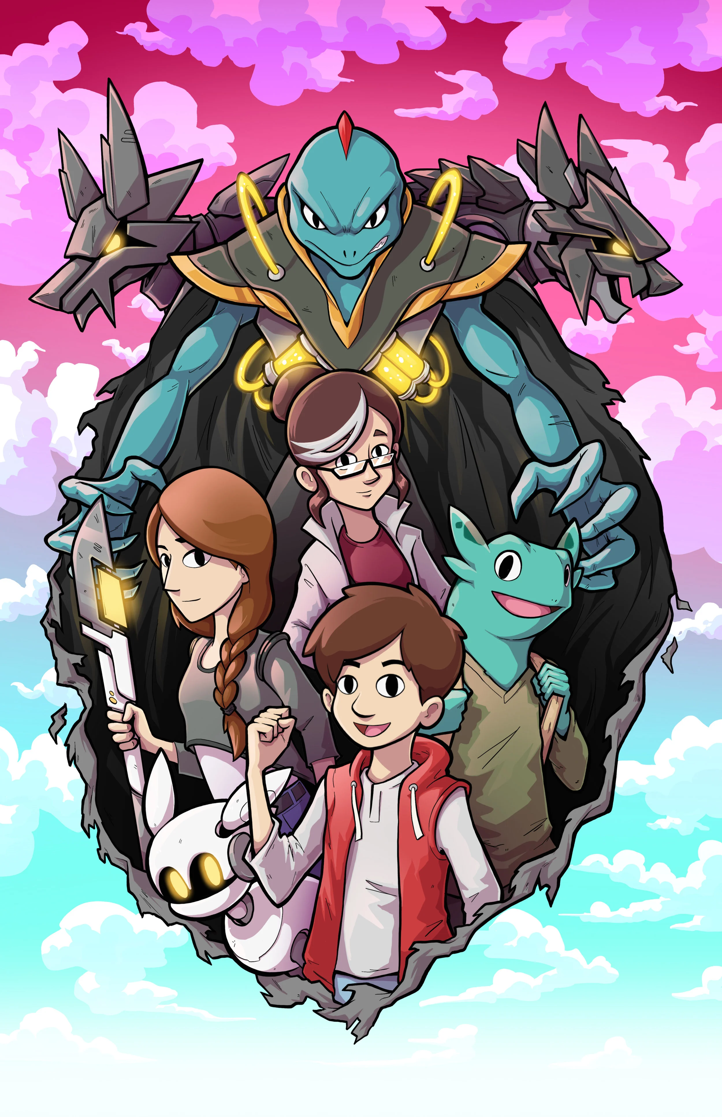 PinnacleIsland_Poster.jpg