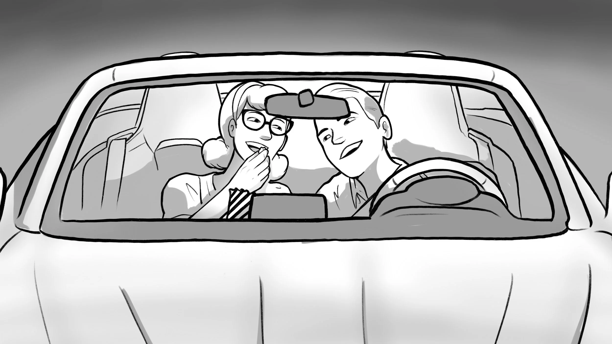 50s_5.jpg
