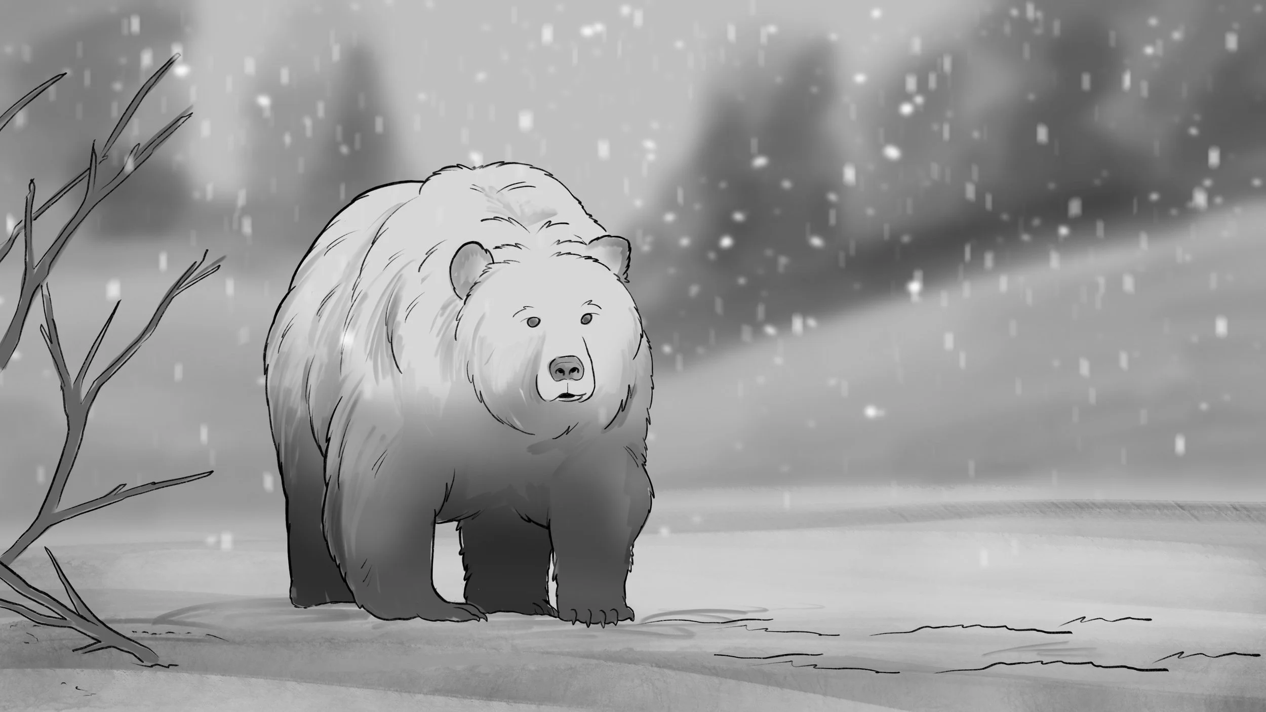 Fiat_Bear_1.jpg