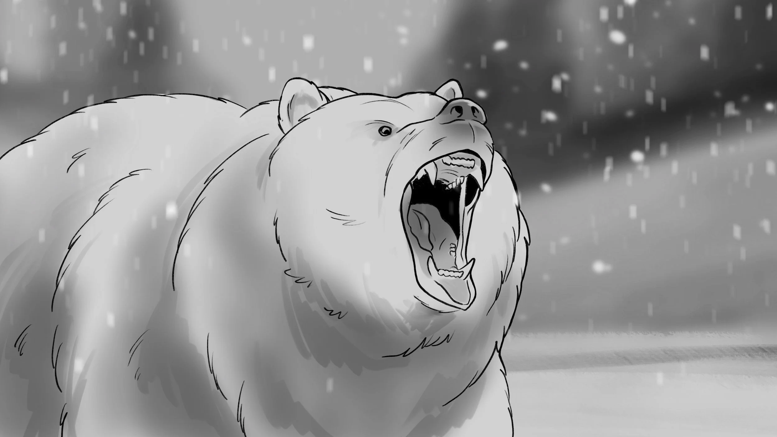 Fiat_Bear_2.jpg