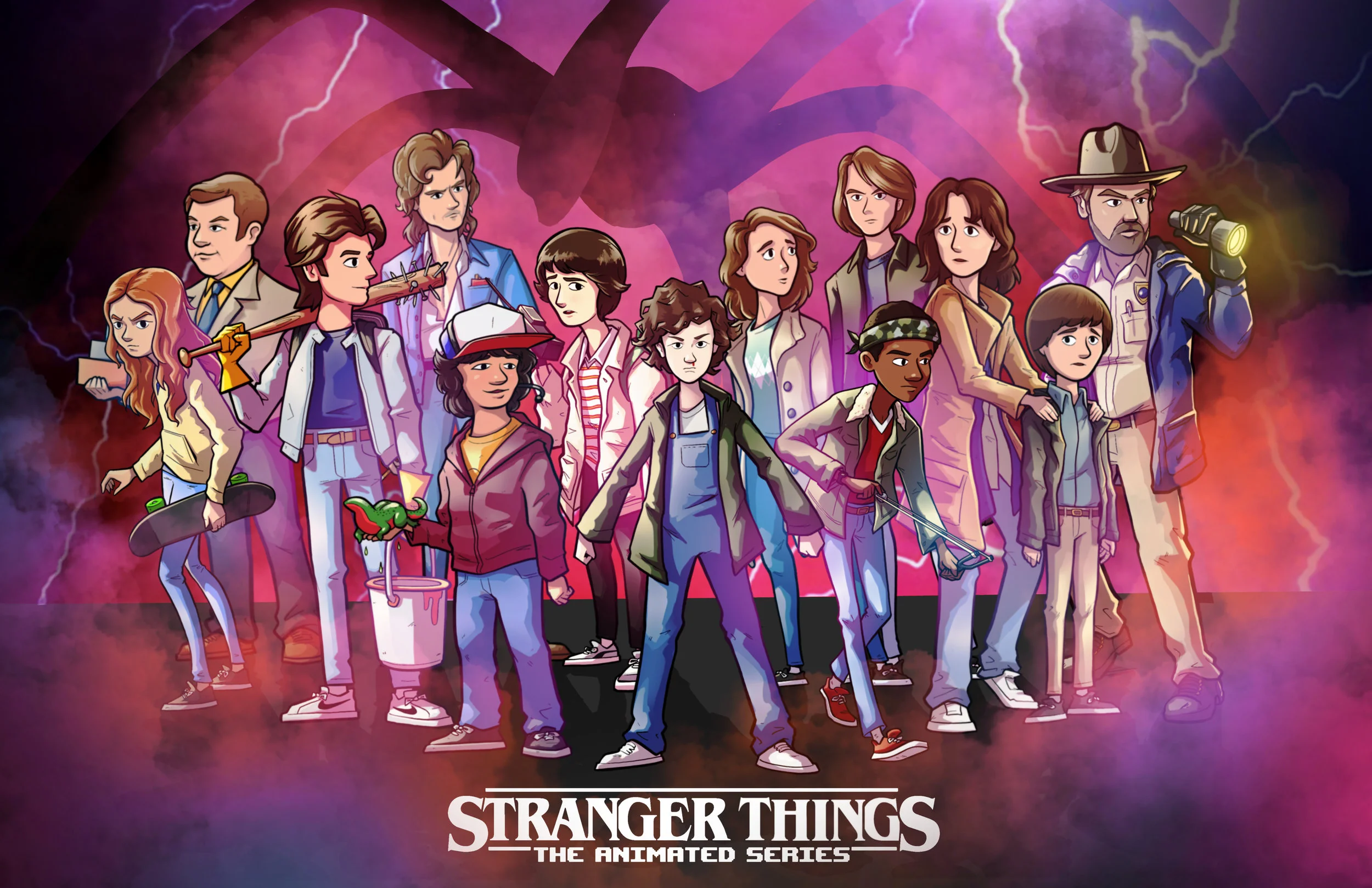 StrangerThingsGroup.jpg