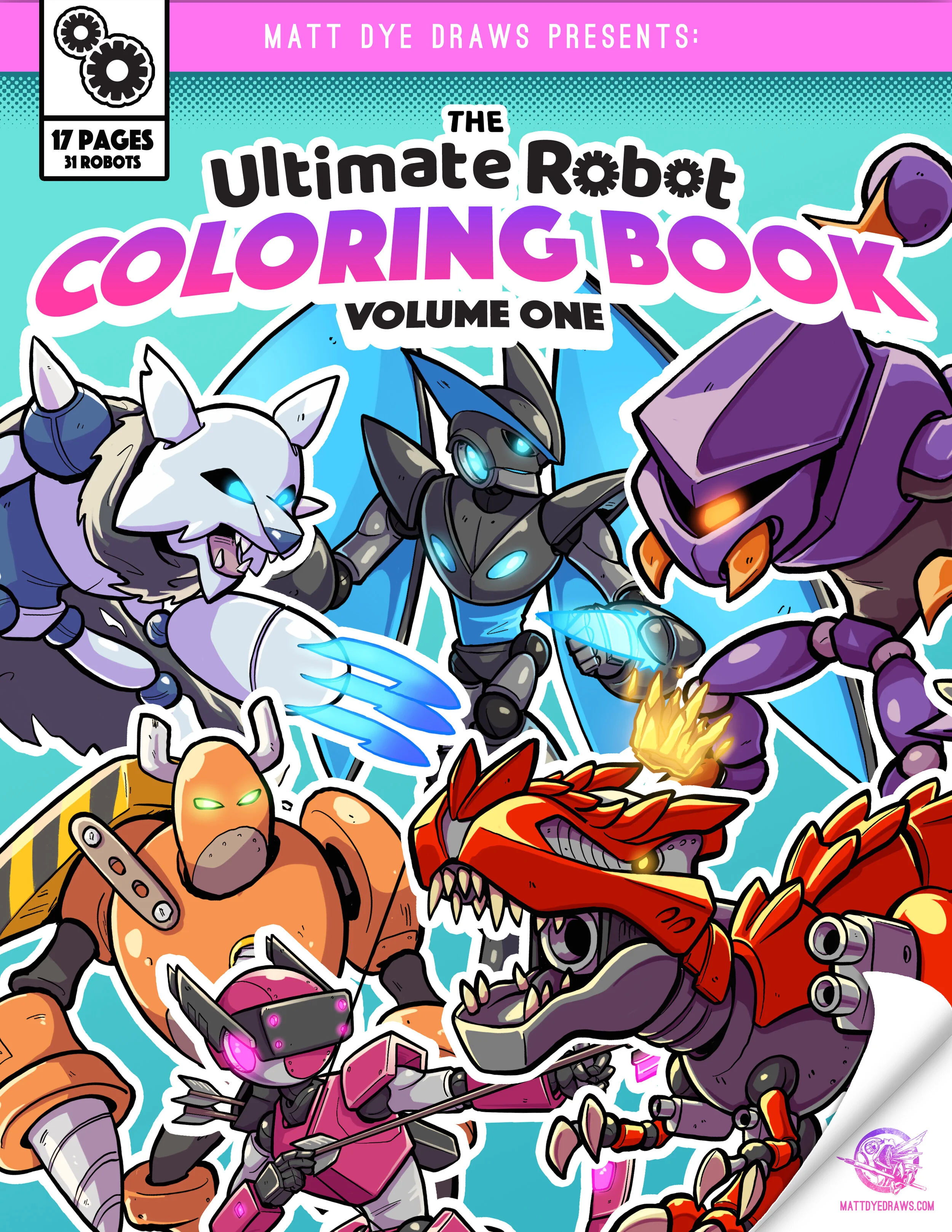 Cover.jpg