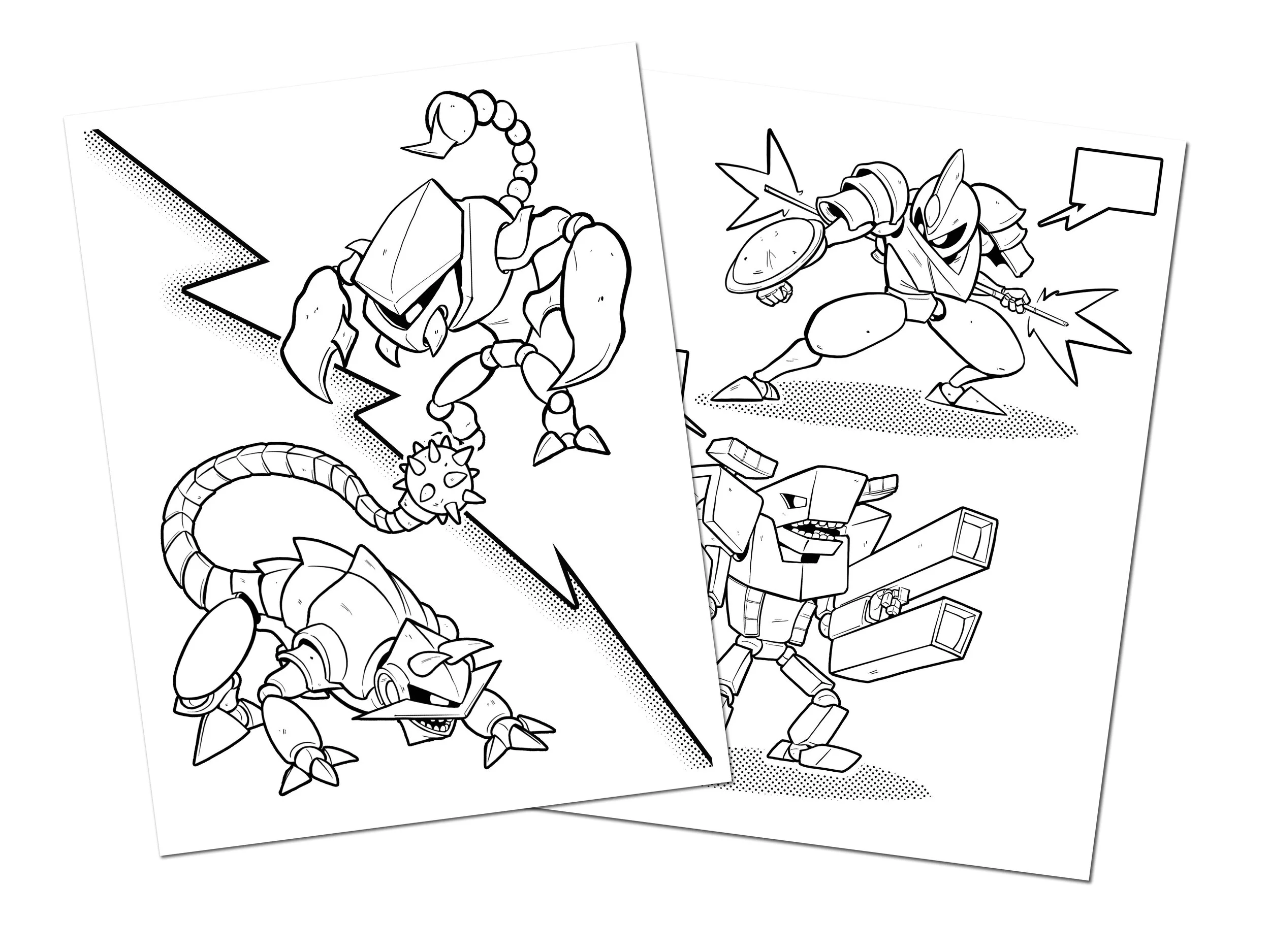 ColoringBook_Int_Preview.jpg
