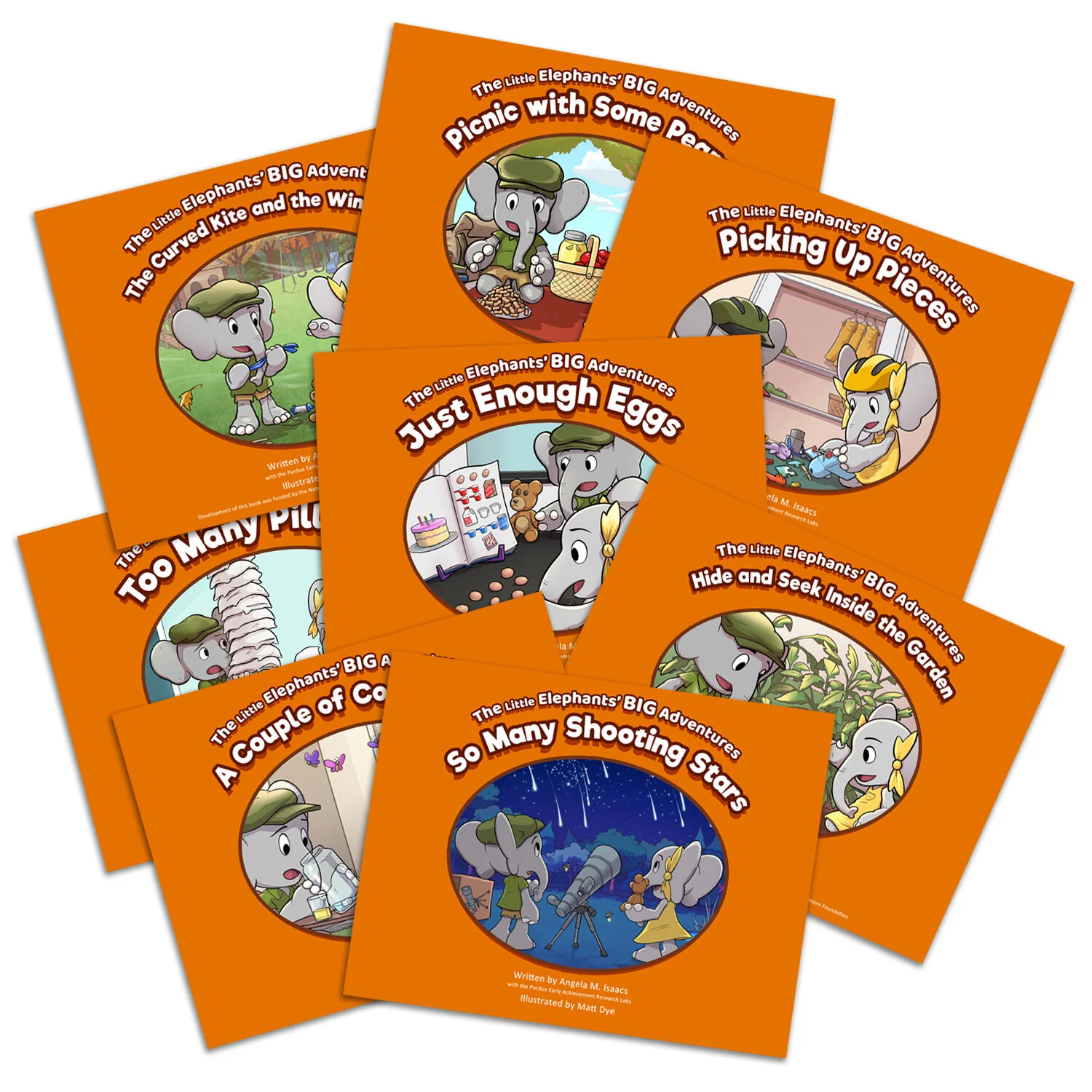 Elephants_Covers copy.jpg