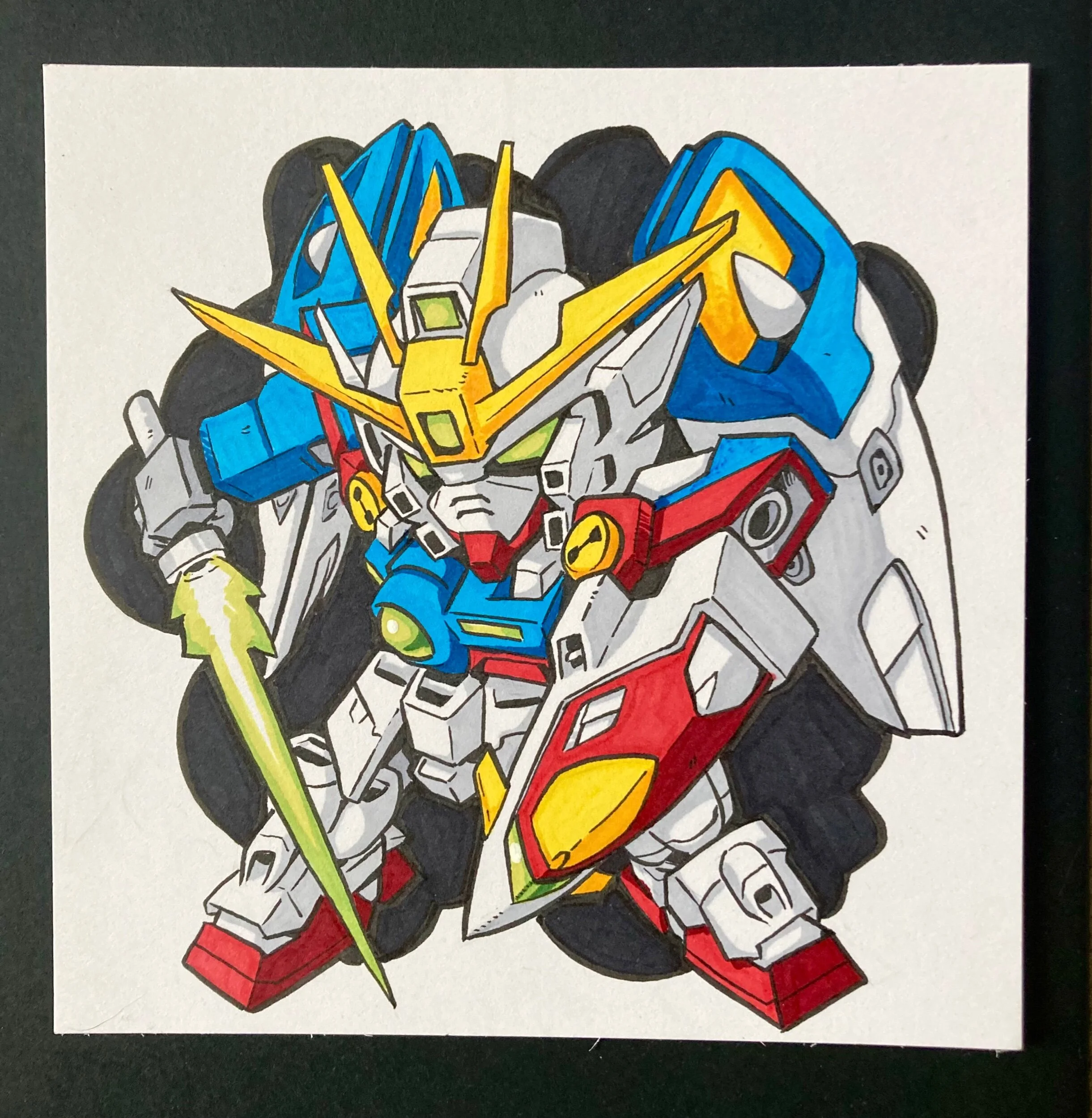 2992AE72-208D-476F-82A0-343966D2B12A