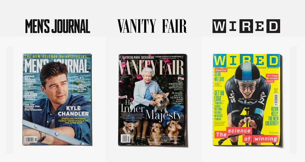 magazines-all-3_1024x1024.jpg