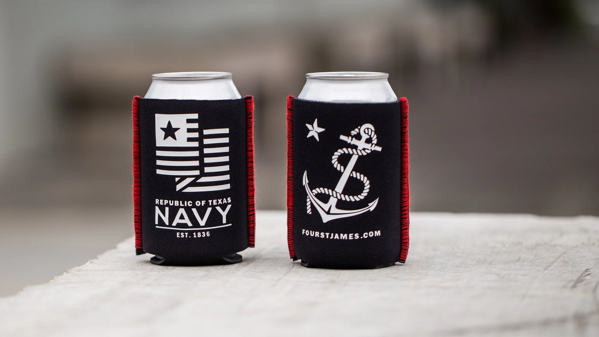 texas-navy-drink-cover-3.jpg