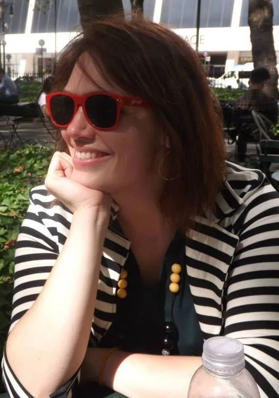 amanda_photo.jpg