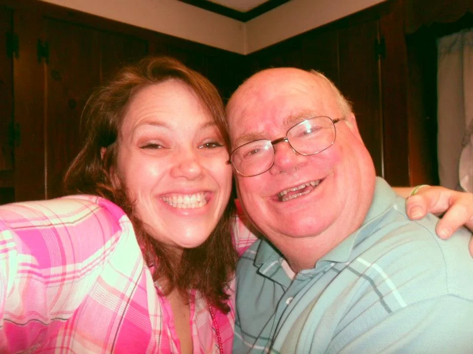 dad-letter-1.jpg