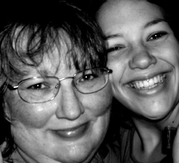 mom-letter-1.jpg