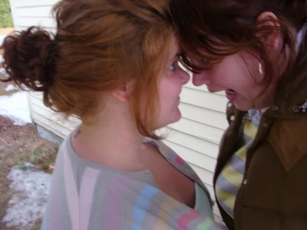 kristi-letter-1.jpg