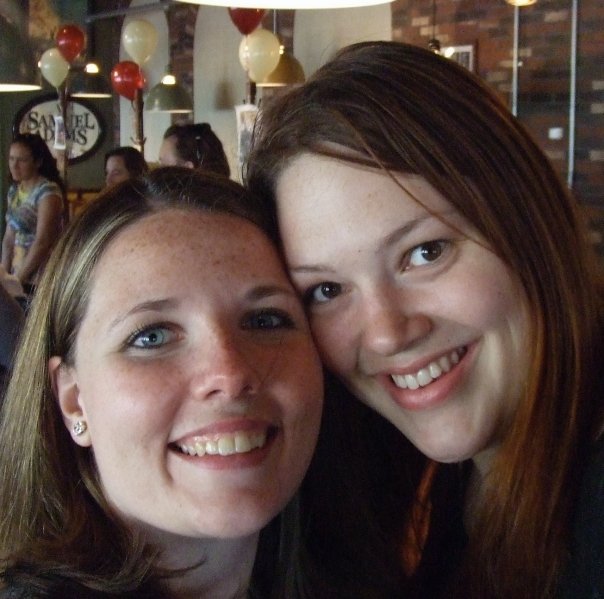meaghan-letter-1.jpg