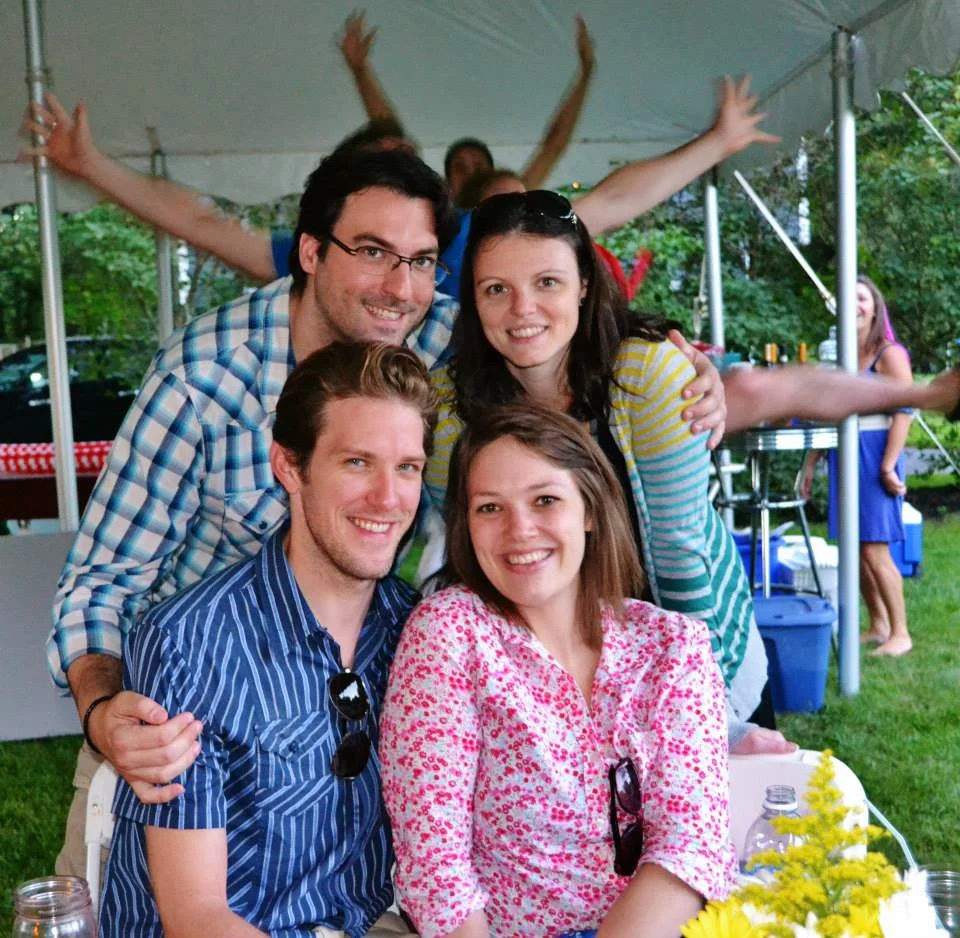 erin-c-letter-5.jpg
