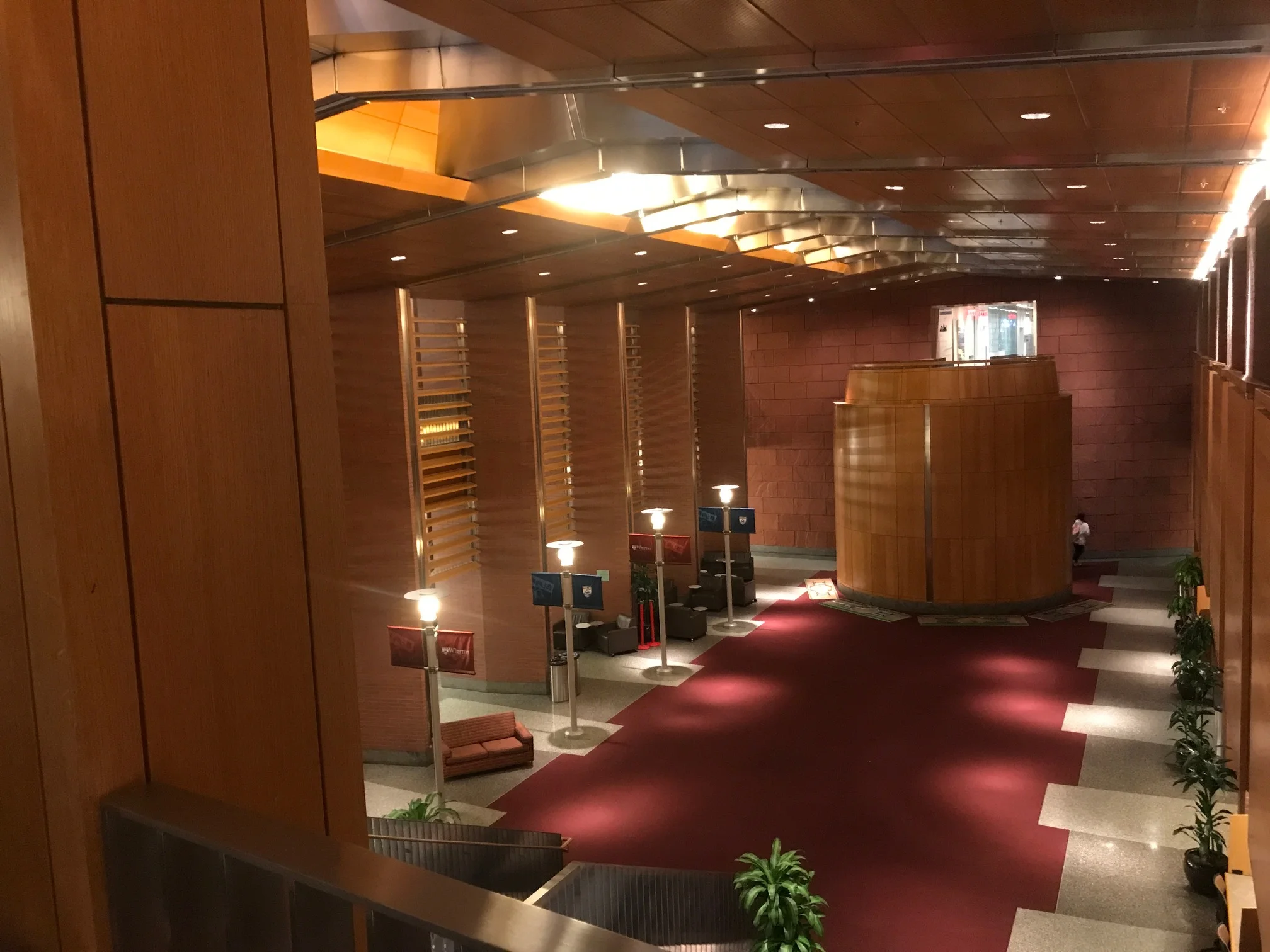 wharton-bcp-6am.jpg
