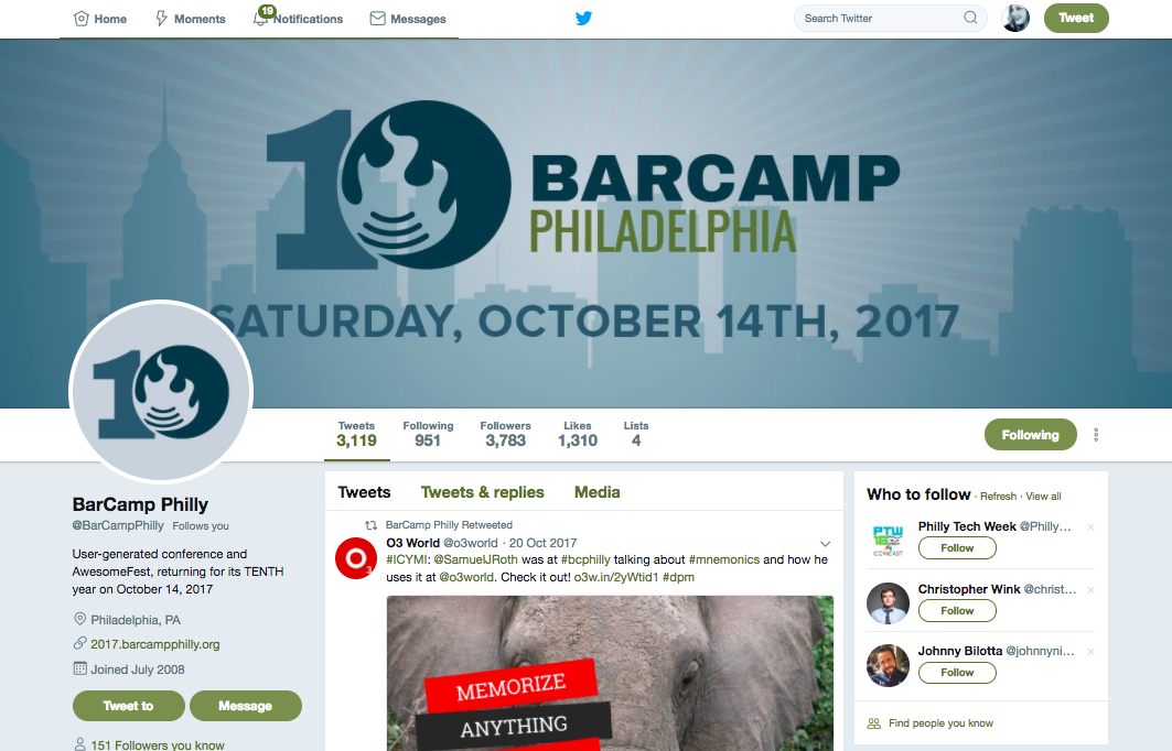 BarCamp-Twitter.png
