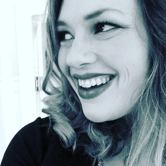 amanda-clark-renzulli.jpg