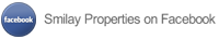 Smilay Properties on Facebook