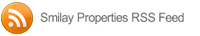 Smilay Properties RSS Feed
