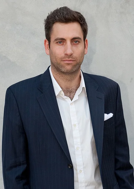 eric-smilay.jpg