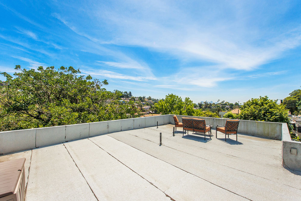 rooftop-deck.jpg