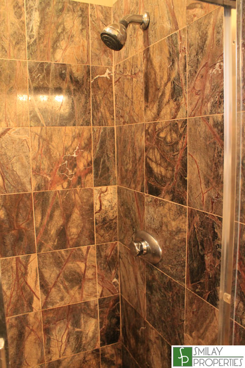 marble-shower.jpg